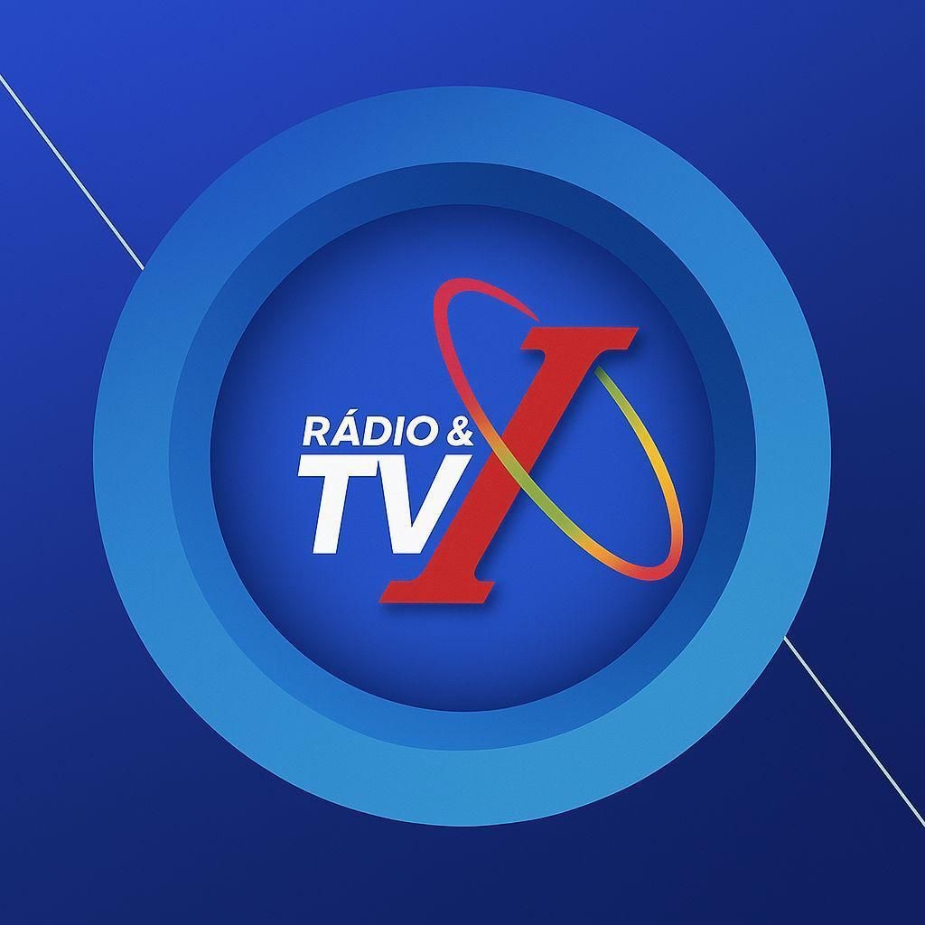 Integração Net