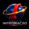 Integração Net