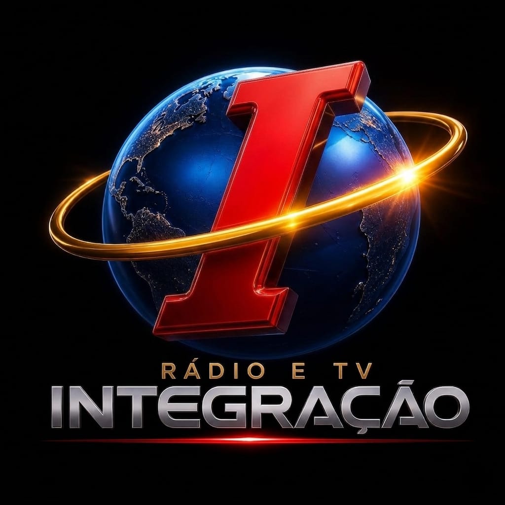 Integração Net