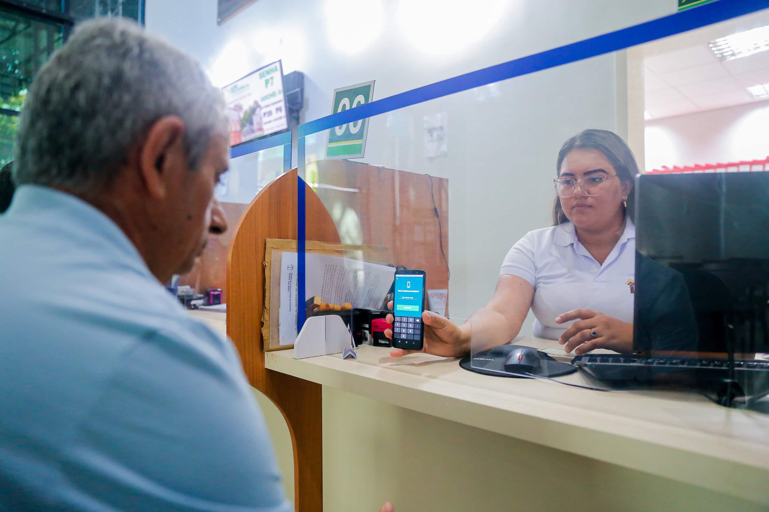 Acreprevidência alerta aposentados e pensionistas sobre golpes com falsa antecipação de precatórios