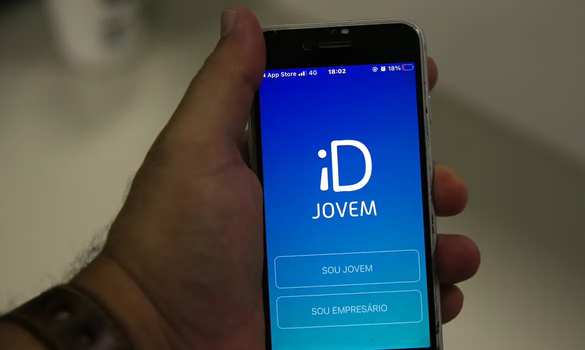 Cruzeiro do Sul fará blitz para cadastrar jovens no ID Jovem entre 8 e 12 de junho