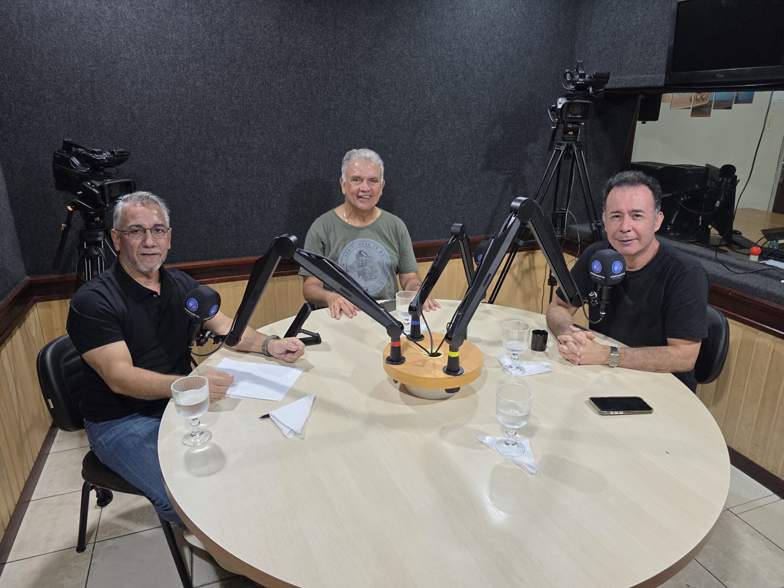 Petecão diz que assinatura não muda texto da Câmara e defende debate no Senado sobre jornada 6×1