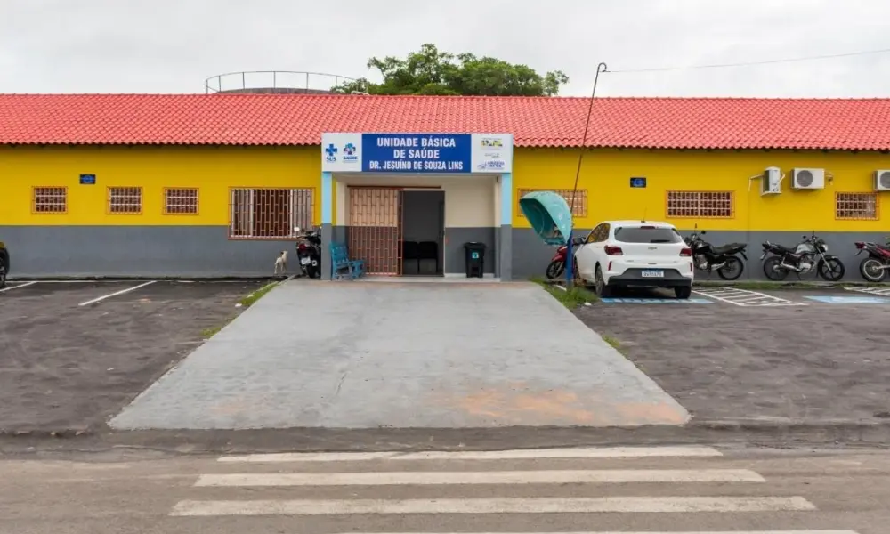 Cruzeiro do Sul mantém atendimento de saúde no feriado de Corpus Christi e no ponto facultativo