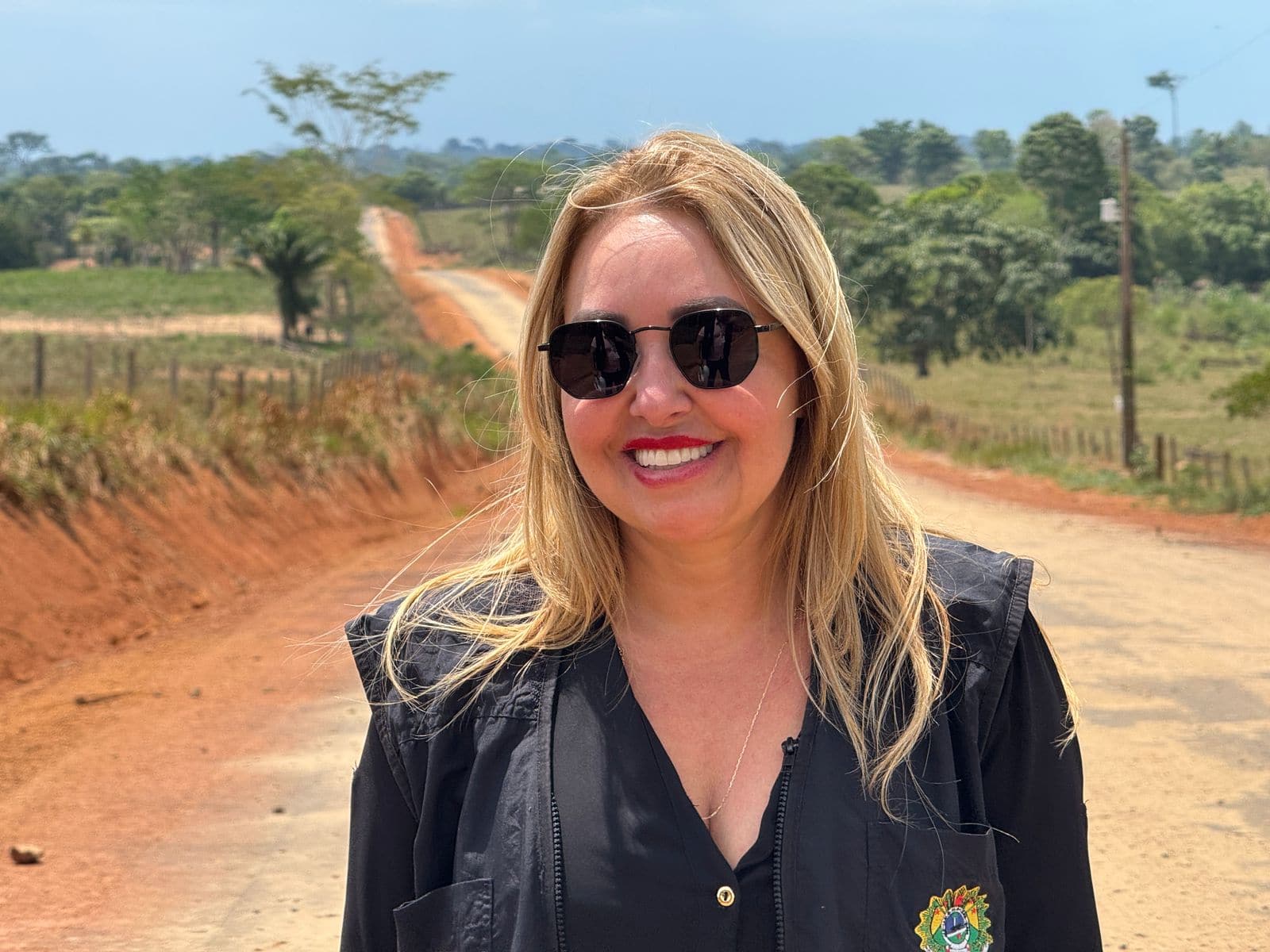 Bastidores da política: Sula Ximenes teria perdido força no Deracre após interferências