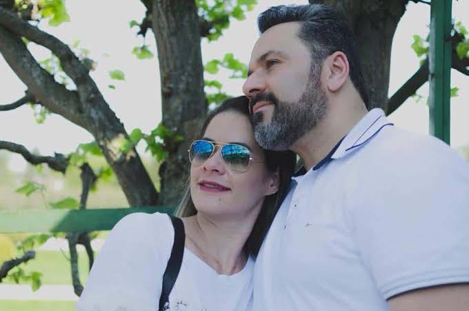 No Jornal da Manhã: ataques à esposa de Alan Rick abrem limite perigoso na disputa política