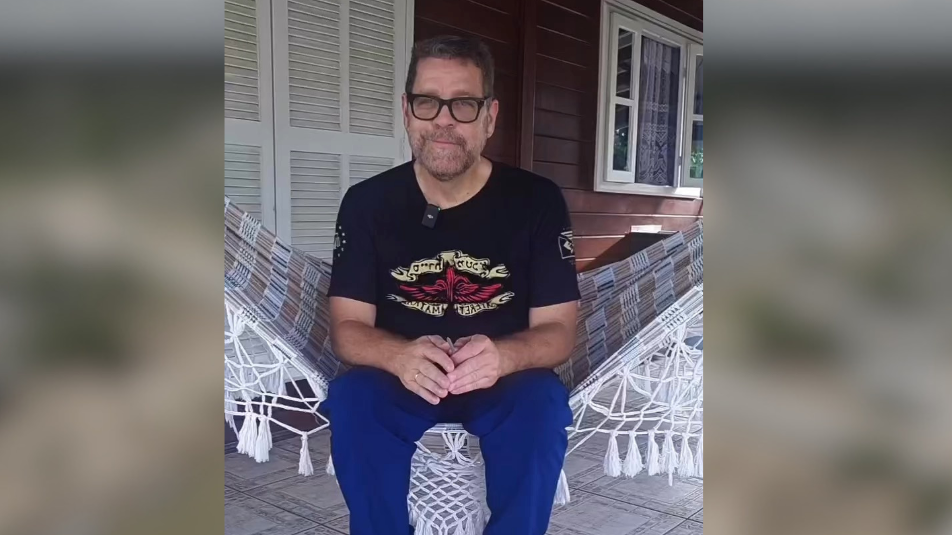 Major Rocha cobra responsabilização por queda da ponte de Sena Madureira e rejeita tese de fatalidade