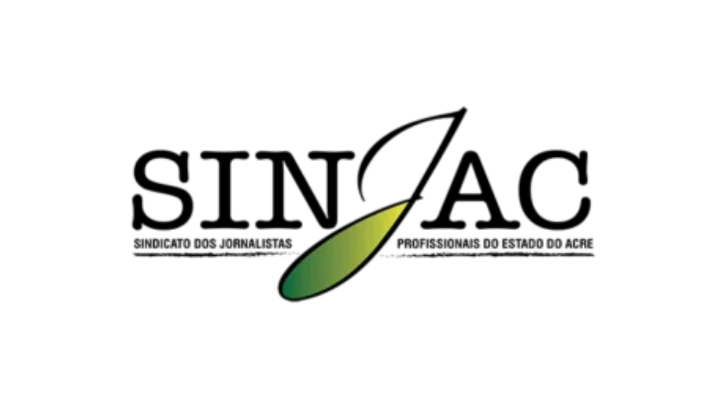 Sinjac repudia publicação sobre morte de Rafaela Polanco e anuncia medidas no Acre