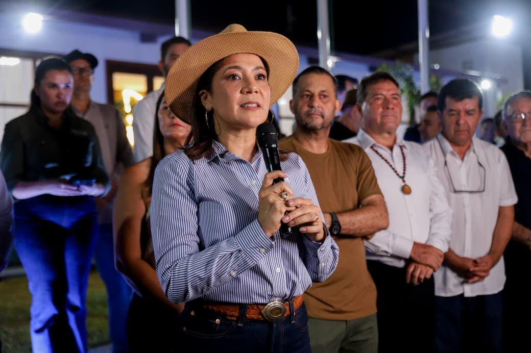 Show grátis? Casa Civil repassa R$ 15,8 milhões para organização da Expoacre Juruá 2026