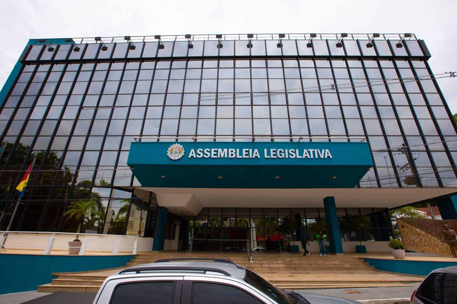 Aleac repudia agressões contra jornalista Chico Melo e cobra investigação rigorosa