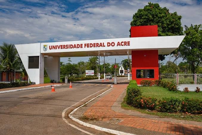 Ufac anuncia oito novos cursos e prevê concurso com 68 vagas para professores