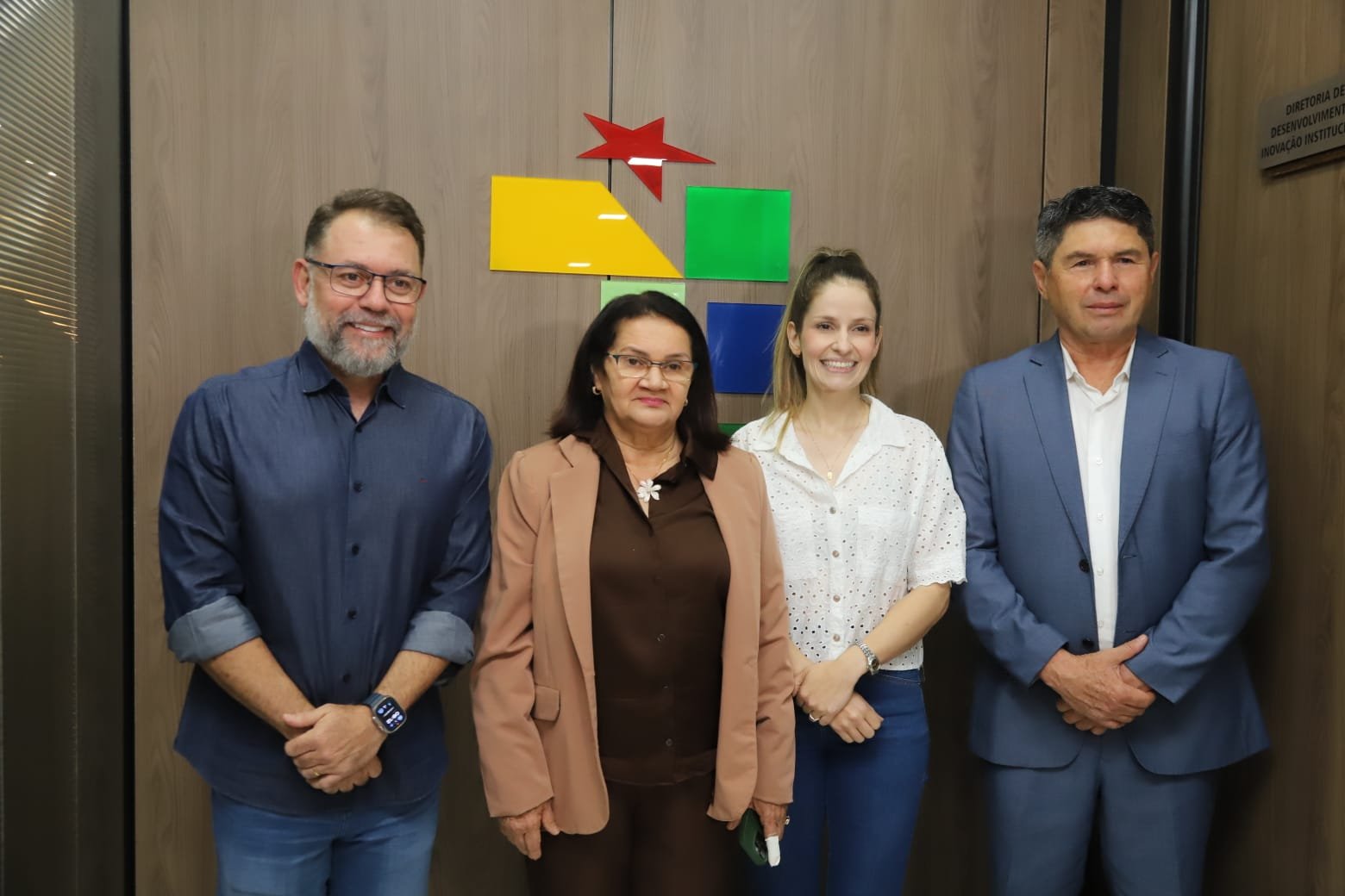 Rio Branco inicia oficina para elaborar plano de ação contra mudanças climáticas