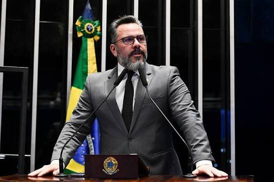 Alan Rick denuncia contratação de mais de 680 comissionados e cobra apuração sobre uso da máquina pública