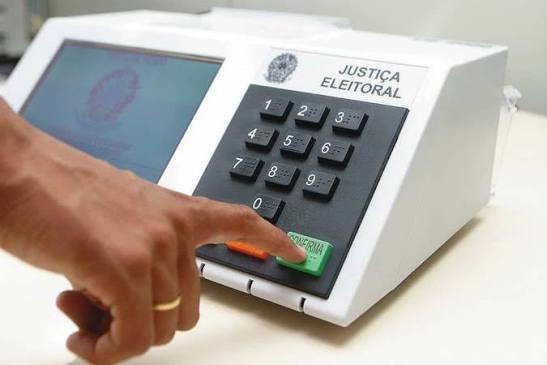 Prazo para pedir voto em trânsito termina nesta quinta-feira no Acre