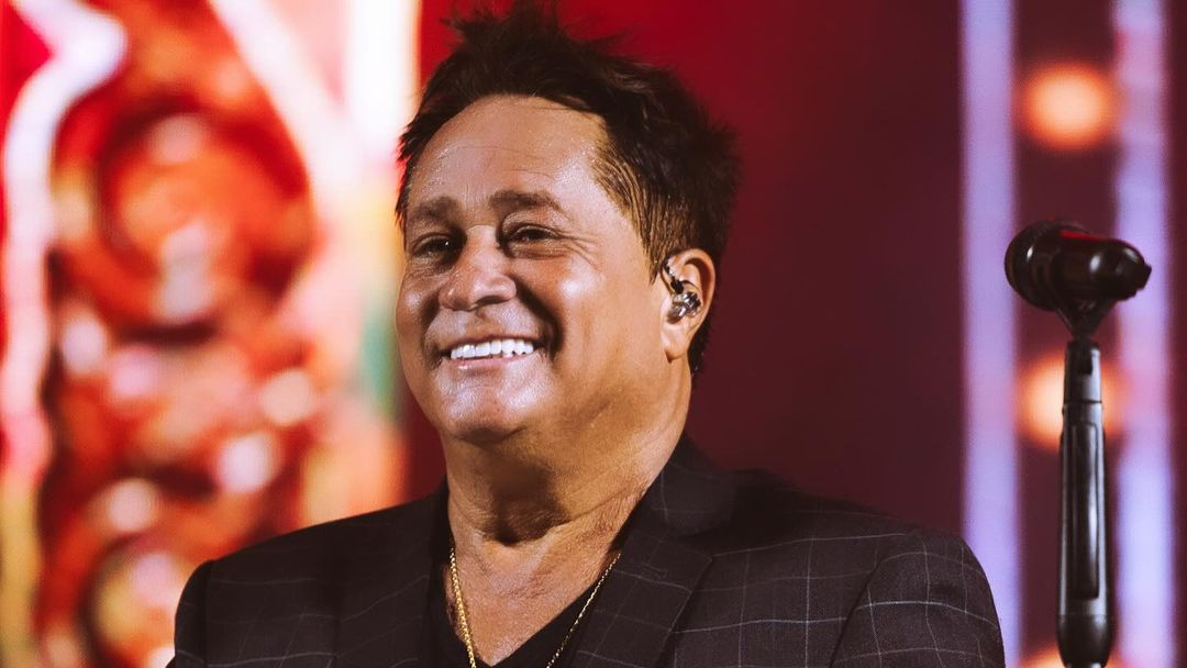 Hoje tem Leonardo na Expoacre; Governo do Acre custeia contrato de R$ 2,55 milhões com Ana Castela