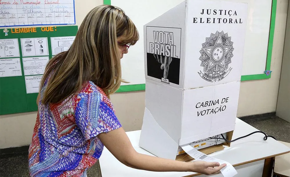 Fundo Eleitoral muda peso das alianças e coloca PL no topo da disputa por recursos em 2026