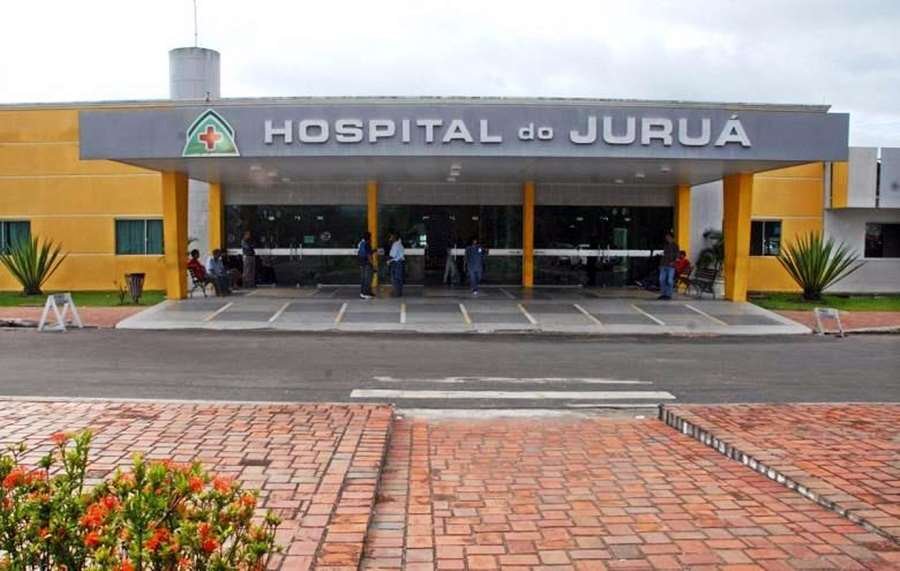 Denúncia aponta suspensão de cirurgias no Hospital do Juruá em meio a repasses pendentes