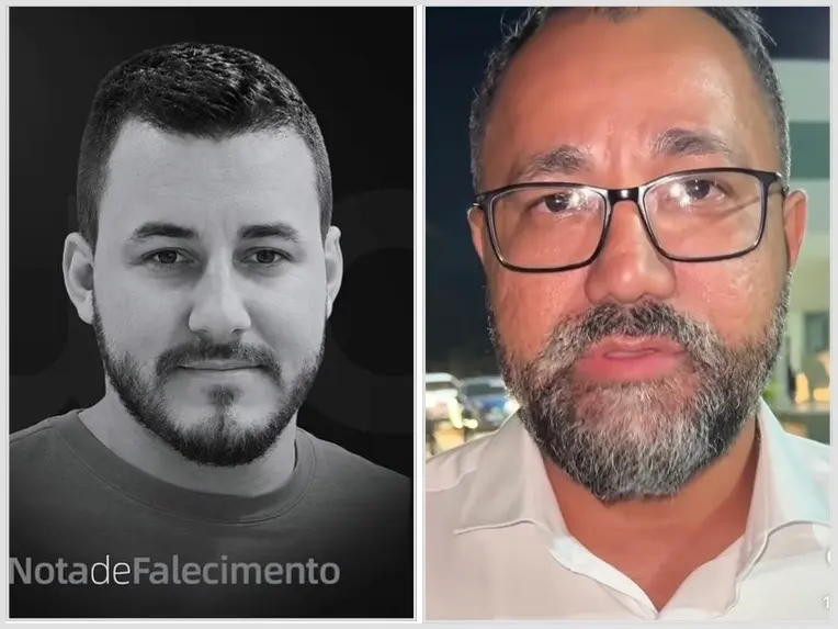 Servidor de 32 anos morre em Feijó à espera de transferência aérea, e prefeito cobra providências
