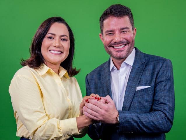 Em ano eleitoral, Governo do Acre estoura teto de comissionados enquanto mantém milhões em publicidade, voos e shows
