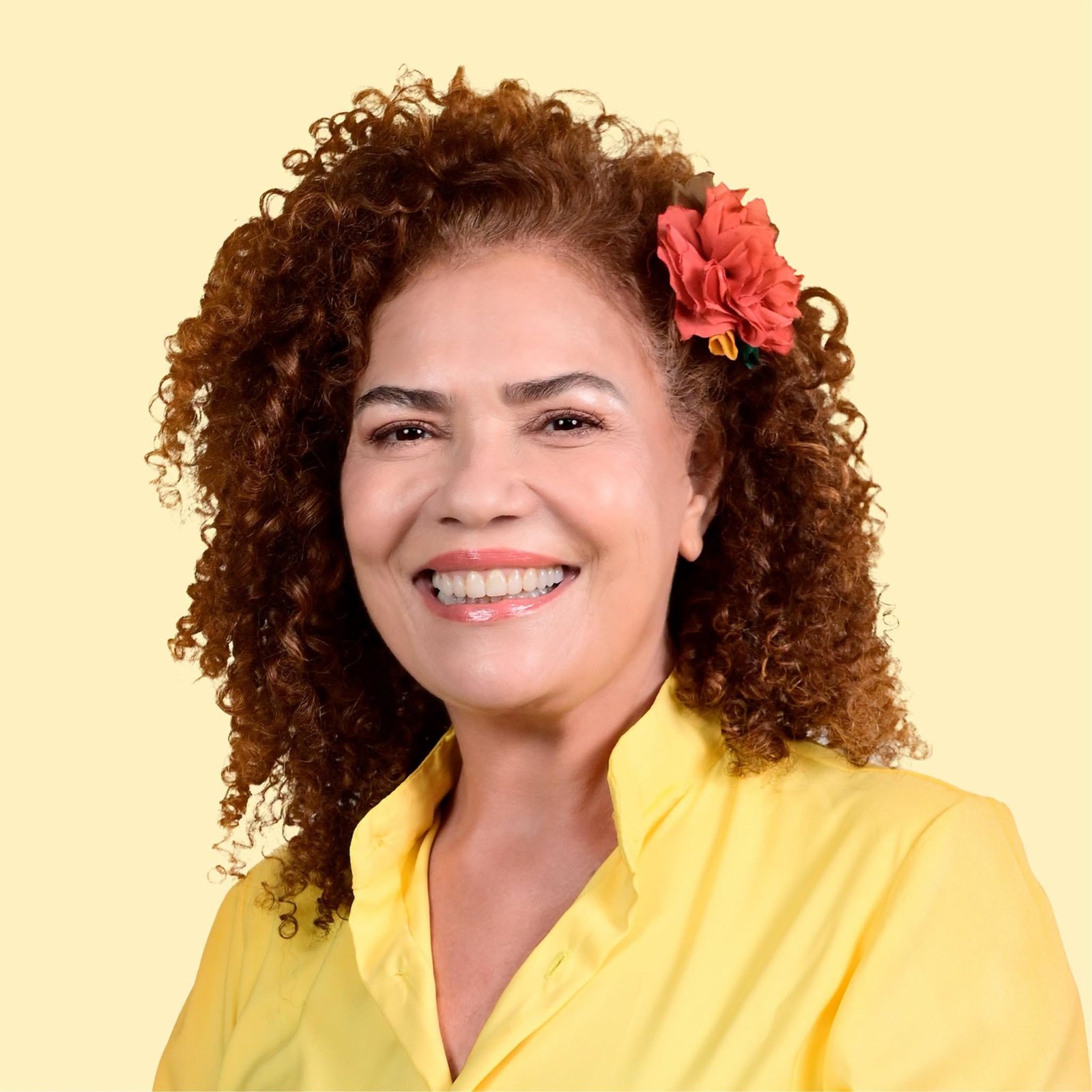 Perpétua Almeida critica ausência de mulheres na Aleac e promete mandato voltado a grandes causas