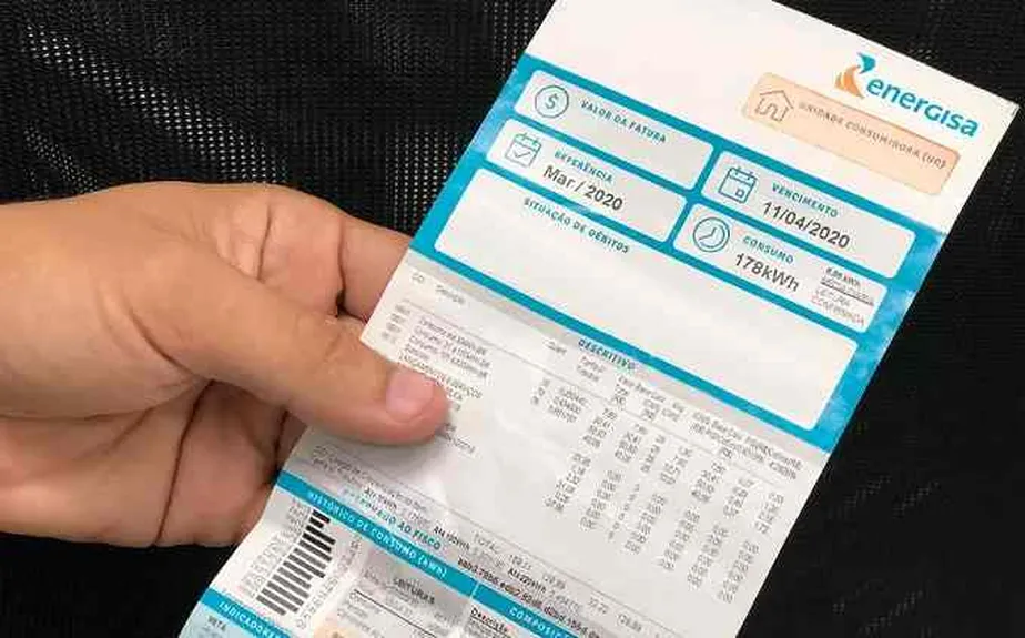 TJAC oferece renegociação de contas de energia atrasadas em mutirão em Rio Branco