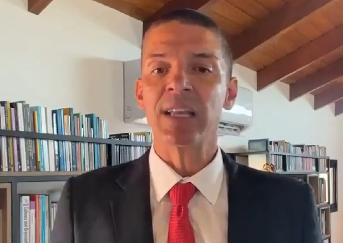 Superintendente do Trabalho no Acre explica perdão de dívidas e novos benefícios para MEIs